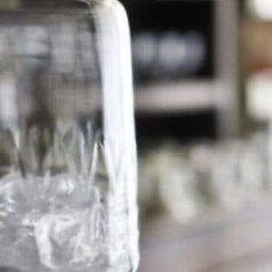 absinthe fountain Copper , absinthe dipper, absinthe tower, absinthe set, gold absinthe fountain, absinthe 2 taps, absinthe 4 spouts, fairy absinthe