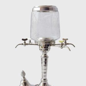 absinthe fountain Copper , absinthe dipper, absinthe tower, absinthe set