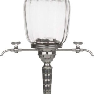 absinthe fountain, absinthe dripper, absinthe dispenser, absinthe fountain set, absinth fountain, vintage absinthe fountain, antique absinthe fountain, absinthe drink dispenser, absinthe fountain for sale, absinthe serving, absinthe tower