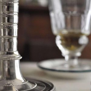 absinthe fountain Copper , absinthe dipper, absinthe tower, absinthe set